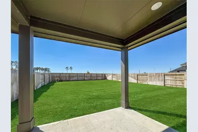 7511 Bristlegrass Colony Court, Cypress, TX 77433 - Photo 28