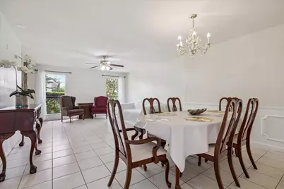 6517 Wanda Lane, Houston, TX 77074 - Photo 6