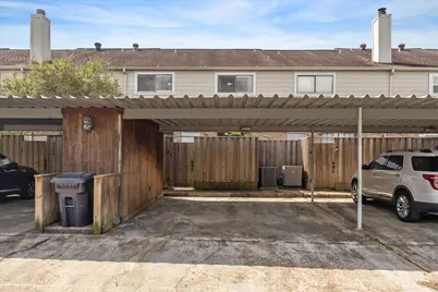 6517 Wanda Lane, Houston, TX 77074 - Photo 32