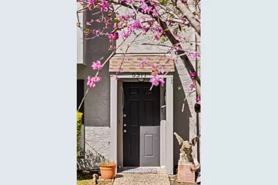 6517 Wanda Lane, Houston, TX 77074 - Photo 2