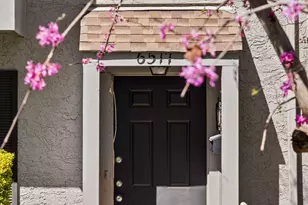 6517 Wanda Ln, Houston, TX 77074 - Photo 2