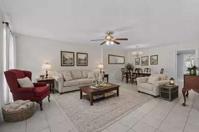 6517 Wanda Lane, Houston, TX 77074 - Photo 4