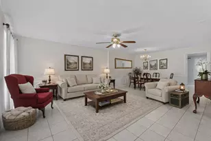 6517 Wanda Ln, Houston, TX 77074 - Photo 4