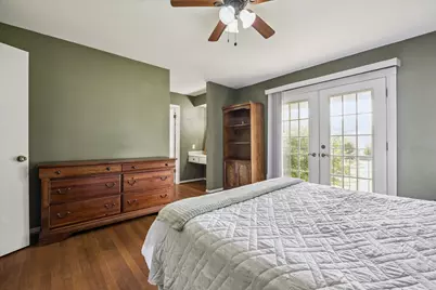 6517 Wanda Lane, Houston, TX 77074 - Photo 22