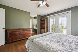 6517 Wanda Ln, Houston, TX 77074 - Photo 22