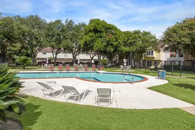 6517 Wanda Lane, Houston, TX 77074 - Photo 34