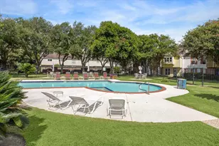 6517 Wanda Ln, Houston, TX 77074 - Photo 34