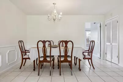 6517 Wanda Lane, Houston, TX 77074 - Photo 8