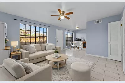 6517 Wanda Lane, Houston, TX 77074 - Photo 14