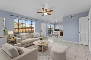 6517 Wanda Ln, Houston, TX 77074 - Photo 14