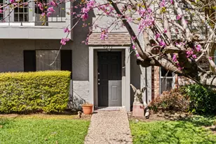 6517 Wanda Ln, Houston, TX 77074 - Photo 1