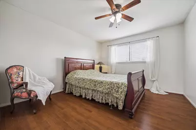 6517 Wanda Lane, Houston, TX 77074 - Photo 18