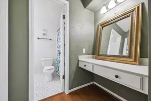 6517 Wanda Ln, Houston, TX 77074 - Photo 24