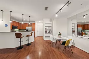 1711 Old Spanish Trail, Houston, TX 77054 - Photo 14