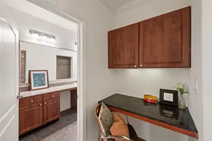 1711 Old Spanish Trail, Houston, TX 77054 - Photo 20