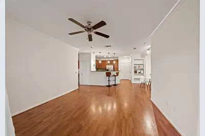 1711 Old Spanish Trail #453, Houston, TX 77054 - Photo 18