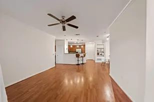 1711 Old Spanish Trail, Houston, TX 77054 - Photo 18