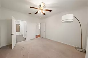 1711 Old Spanish Trail, Houston, TX 77054 - Photo 24