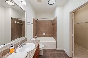 1711 Old Spanish Trail, Houston, TX 77054 - Photo 22