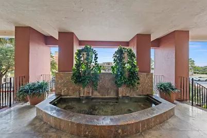 1711 Old Spanish Trail #453, Houston, TX 77054 - Photo 4