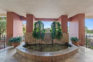 1711 Old Spanish Trail, Houston, TX 77054 - Photo 4