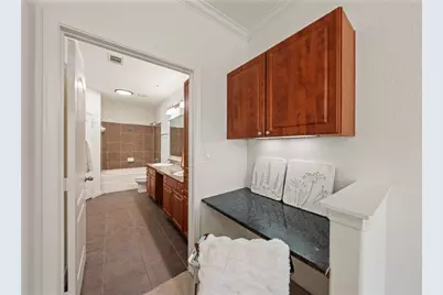 1711 Old Spanish Trail #453, Houston, TX 77054 - Photo 28