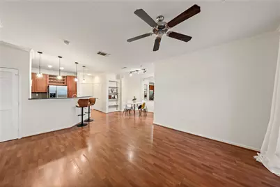 1711 Old Spanish Trail #453, Houston, TX 77054 - Photo 16