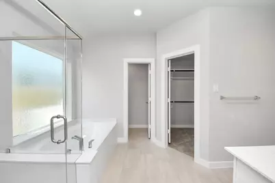 24507 Bradbury Woods Dr, Spring, TX 77373 - Photo 34