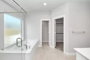 24507 Bradbury Woods Dr, Spring, TX 77373 - Photo 34