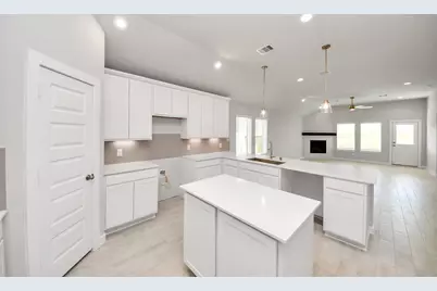 24507 Bradbury Woods Dr, Spring, TX 77373 - Photo 12