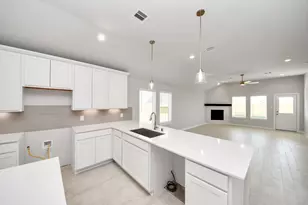 24507 Bradbury Woods Dr, Spring, TX 77373 - Photo 14