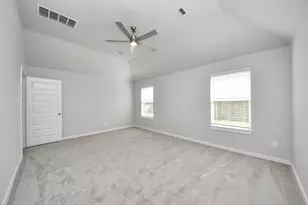 24507 Bradbury Woods Dr, Spring, TX 77373 - Photo 30