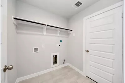 24507 Bradbury Woods Dr, Spring, TX 77373 - Photo 42