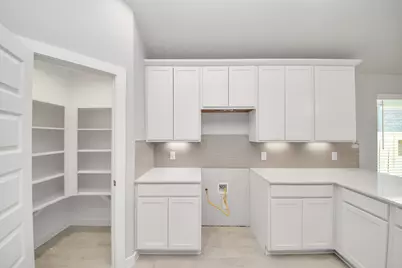 24507 Bradbury Woods Dr, Spring, TX 77373 - Photo 16