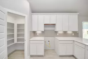 24507 Bradbury Woods Dr, Spring, TX 77373 - Photo 16