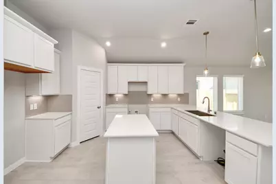 24507 Bradbury Woods Dr, Spring, TX 77373 - Photo 10