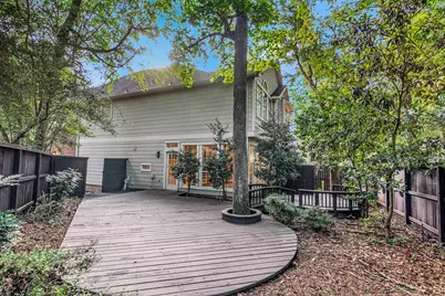 76 Piper Trace, The Woodlands, TX 77381 - Photo 4