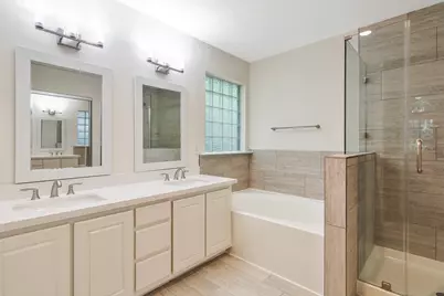 76 Piper Trace, The Woodlands, TX 77381 - Photo 30