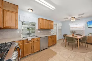 16123 Mossy Grove, Humble, TX 77346 - Photo 12