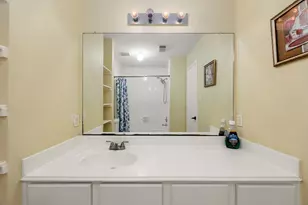 16123 Mossy Grove, Humble, TX 77346 - Photo 24