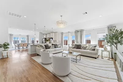 30843 Boxwood Drive, Brookshire, TX 77423 - Photo 6