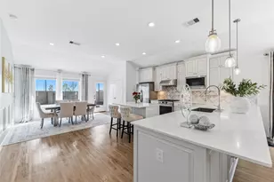 30843 Boxwood Dr, Fulshear, TX 77423 - Photo 1