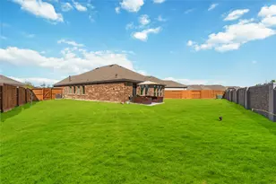 30843 Boxwood Dr, Brookshire, TX 77423 - Photo 28