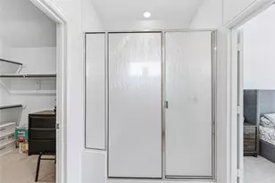 30843 Boxwood Dr, Brookshire, TX 77423 - Photo 26