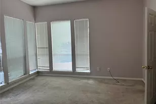 18506 Lost Maples Ct, Humble, TX 77346 - Photo 8