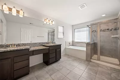 1706 Claire Creek Court, Katy, TX 77494 - Photo 14
