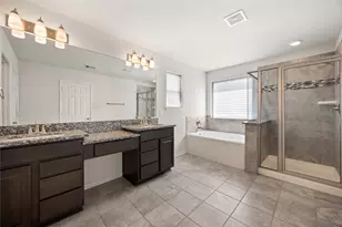 1706 Claire Creek Ct, Katy, TX 77494 - Photo 14
