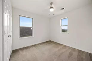 1706 Claire Creek Ct, Katy, TX 77494 - Photo 18