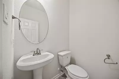 1706 Claire Creek Court, Katy, TX 77494 - Photo 12