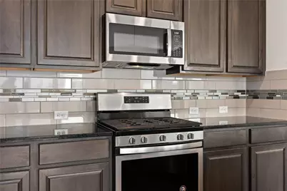 1706 Claire Creek Court, Katy, TX 77494 - Photo 8